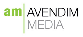 Avendim Media