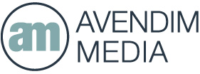 Avendim Media